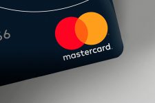 Mastercard запустила систему электронных платежей для корпоративных клиентов