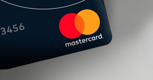 Mastercard запустила систему электронных платежей для корпоративных клиентов