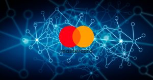 Mastercard будет использовать блокчейн в своей платежной инфраструктуре