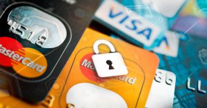 Visa и Mastercard сообщают о 200 тыс взломанных платежных картах