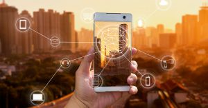 M-commerce: в каких странах шопинг со смартфона наиболее популярен