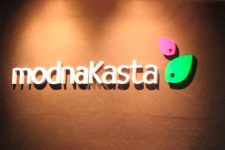 Полноценный маркетплейс: modnaKasta меняет стратегию