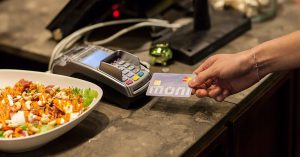 Технология блокчейн поможет беженцам адаптироваться в Европе