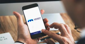 Украинский сервис денежных переводов получил валютную лицензию НБУ: какие услуги ждут украинцев