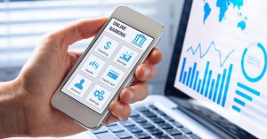 ТОП-3 тенденции в банкинге, которые нельзя игнорировать