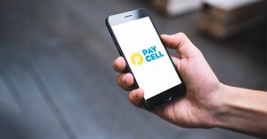НБУ одобрил еще один сервис мобильных платежей