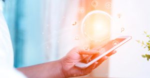 Почему центробанк Китая обеспокоен ростом мобильных платежей?