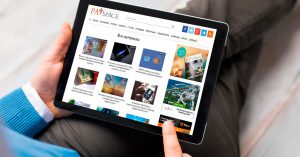 ТОП-5 новостей недели: запрет ICO в Китае и первые криптоматы в Киеве