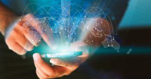 Экспансия Alipay: страны-партнеры и количество пользователей по всему миру