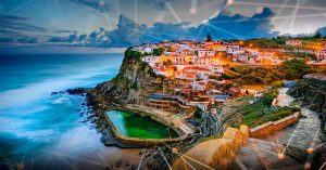 Электронная коммерция в Португалии: в 2017 году рынок вырастет на 12%