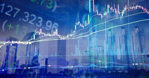 Крупнейшие банки США обходят европейские по уровню прибыли