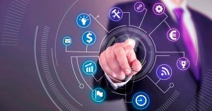 Открытый банкинг в Украине: стартовала инкубационная программа для финтех-стартапов