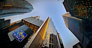 В Канаде тестируют блокчейн для трансграничных переводов