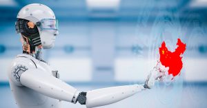 Смарт-экономика в Китае: прогнозы и перспективы развития