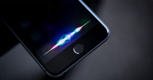 Голосовые помощники Siri и Alexa уязвимы к ультразвуковым хакерским атакам