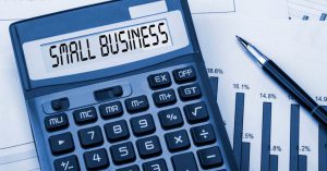 Ощадбанк запускает масштабную программу поддержки малого бизнеса