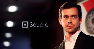 Платежный сервис Square станет банком