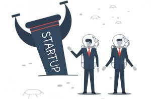 Пять хорошо финансируемых стартапов, которые закрылись в 2017