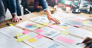 В Украине вскоре появится Фонд поддержки стартапов