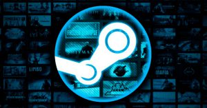 Глобальная игровая платформа официально добавит гривну для покупки игр