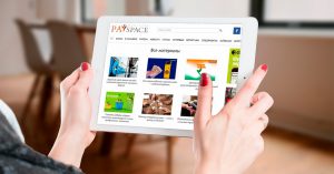 ТОП-5 новостей недели: новинки Apple и падение Bitcoin