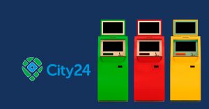 В Украине появилась еще одна платежная система