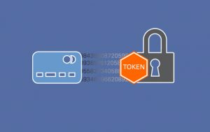 EMVCo обновила стандарт токенизации платежных данных