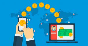 ПриватБанк изменил порядок проведения безналичных валютно-обменных операций