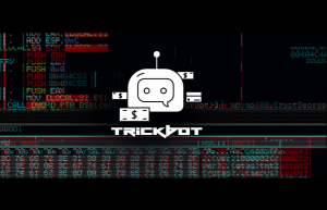 Обнаружен троян, ворующий средства с популярного криптовалютного кошелька