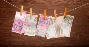 В НБУ объяснили, чем вызвано ослабление гривны