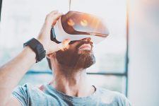 Пользователям начнут возвращать деньги за некачественный VR-контент