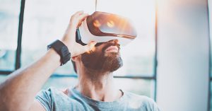 Пользователям начнут возвращать деньги за некачественный VR-контент