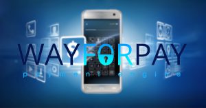 Украинский платежный сервис создал бота, который контролирует онлайн-платежи