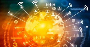 Доступ к защищенным Wi-Fi-подключениям можно будет купить за криптовалюту