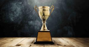 Опубликован рейтинг ТОП-100 самых дорогих брендов мира