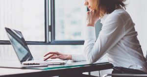 Издержки автоматизации: 30% банковских сотрудников рискуют потерять работу