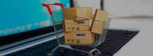 ТОП-10 трендов электронной коммерции 2017 года