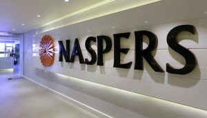 В погоне за качеством: ТОП-3 тренда развития маркетплейсов