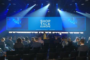 Невидимые платежи: электронная коммерция в эру чат-ботов