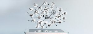 ТОП-10 финтех-стартапов, способных убить банки