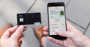 Популярный мобильный банк N26 выходит на крупный рынок