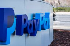 Прибыль PayPal снова превысила прогнозы аналитиков Уолл-стрит
