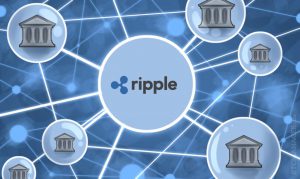 Ripple обеспечит быстрые платежи еще одному провайдеру переводов
