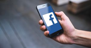 Facebook тестирует API для покупок в приложении