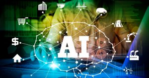 Samsung и Ant Financial инвестировали $40 млн в искусственный интеллект