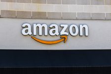 Amazon запустится в еще одной стране Европы — названы сроки