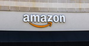 Amazon запустится в еще одной стране Европы — названы сроки