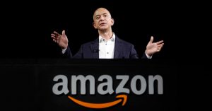 Монополия Amazon: компания расширяет контроль над e-commerce рынком США