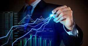 Цена акций Amazon превысила отметку $1000 долларов