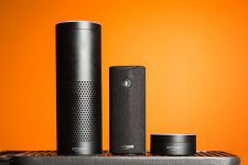 Голосовой помощник Amazon Alexa будет распознавать голоса разных пользователей